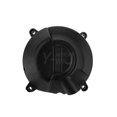thumbnail image 2 of For Yamaha Tracer 900 2021 2022 Scrambler 21 22 XSR900 2022 2023 XSR 900 Motorcycle Engine Cover Set Pulse Cover Clutch and Alternator Protection, 2 of 4