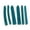 A, variant on Auto Body Damage Dent Repair Fix Tool Pulling Bridge Puller Dent Removal GluesTabs Hand Repair Tools
