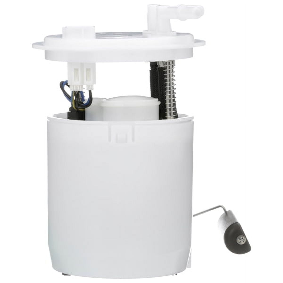 Delphi FG1865 Fuel Module Fits select: 2010-2011 SUBARU OUTBACK, 2010-2011 SUBARU LEGACY