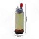 thumbnail image 5 of Direct Fit Fuel Pump for 20-60HP EFI 4-Stroke 3-Cylinder Engines, 5 of 5