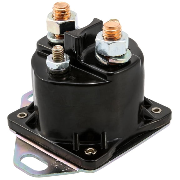Carquest Multi Purpose Relay