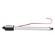 thumbnail image 4 of Mini Actuador Lineal Eléctrico de 12 V y 150 mm Con Motor de Alta FRECUENCIA PARA SILLONES DE MASAJE, Sillas de Ruedas Electrics, Camas Hidráulicas de Hosticiones, Uso, 4 of 7