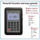 thumbnail image 2 of New LB06 Hart Modbus 4-20mA/0-10V Process Calibrator, 2 of 5