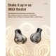 thumbnail image 3 of Auriculares PIEGRICDIAT Open Ear Bluetooth 5.3 resistentes al agua, 3 of 7