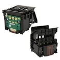 thumbnail image 3 of For Hp950 8100/8600/8610/8620/8650 251Dw 276Dw Printer Head, 3 of 8