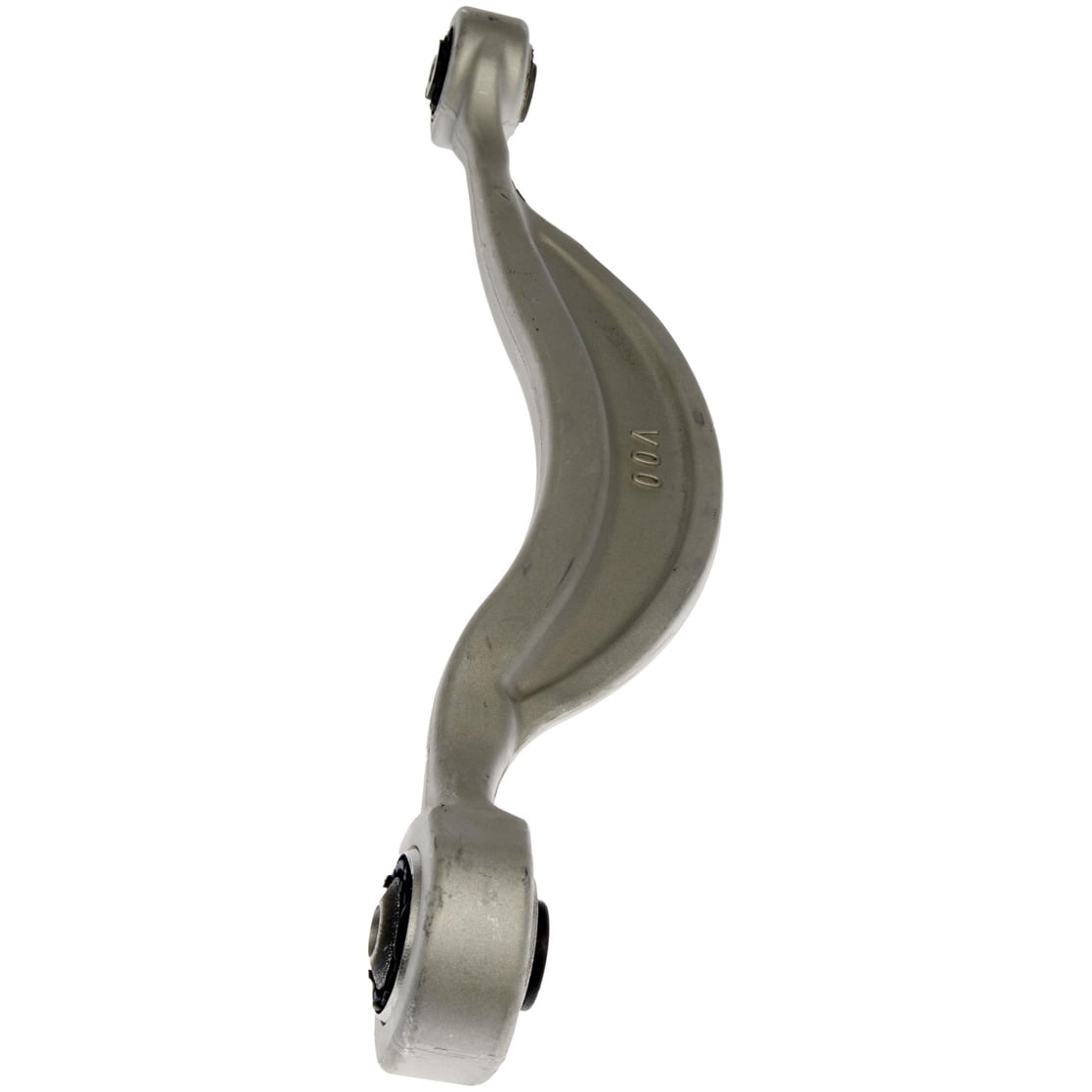 Dorman 526-595 Rear Lower Rearward Lateral Arm for Specific Audi / Porsche Models