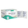 thumbnail image 4 of BD™ Alcohol Swabs, 100 Count, 4 of 4