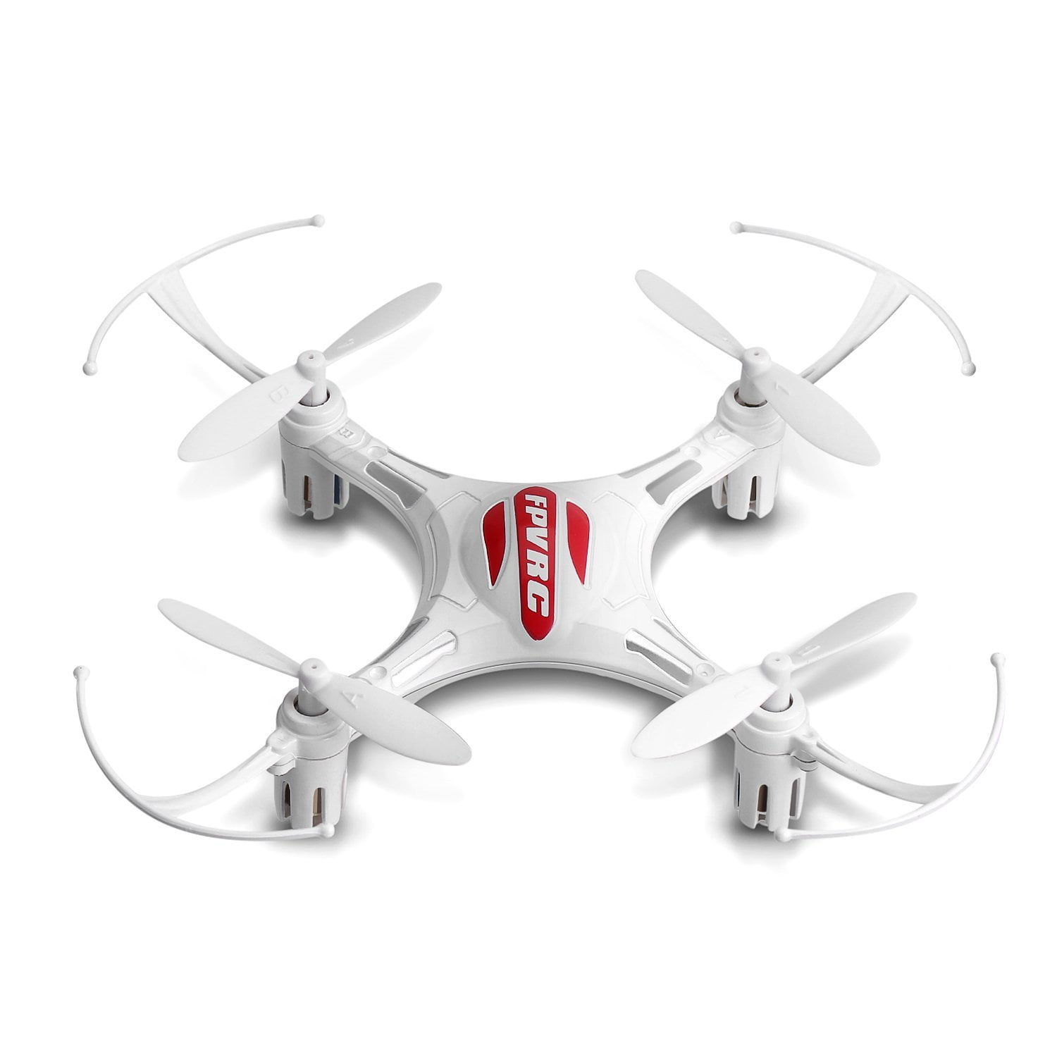 fpvrc k8 mini rc drone