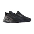 thumbnail image 2 of Tenis Reebok NFX Training Deportivos, 2 of 5