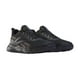 thumbnail image 2 of Tenis Reebok NFX Training Deportivos, 2 of 5