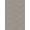 Brown, Pattern 2, variant on ODIKA 4'x6' Chocolate Shag Design Washable Area Rug Abstract Geometric Pattern with Modern Flair Pet Friendly, Non-Shedding for Bedroom, Reading Nook