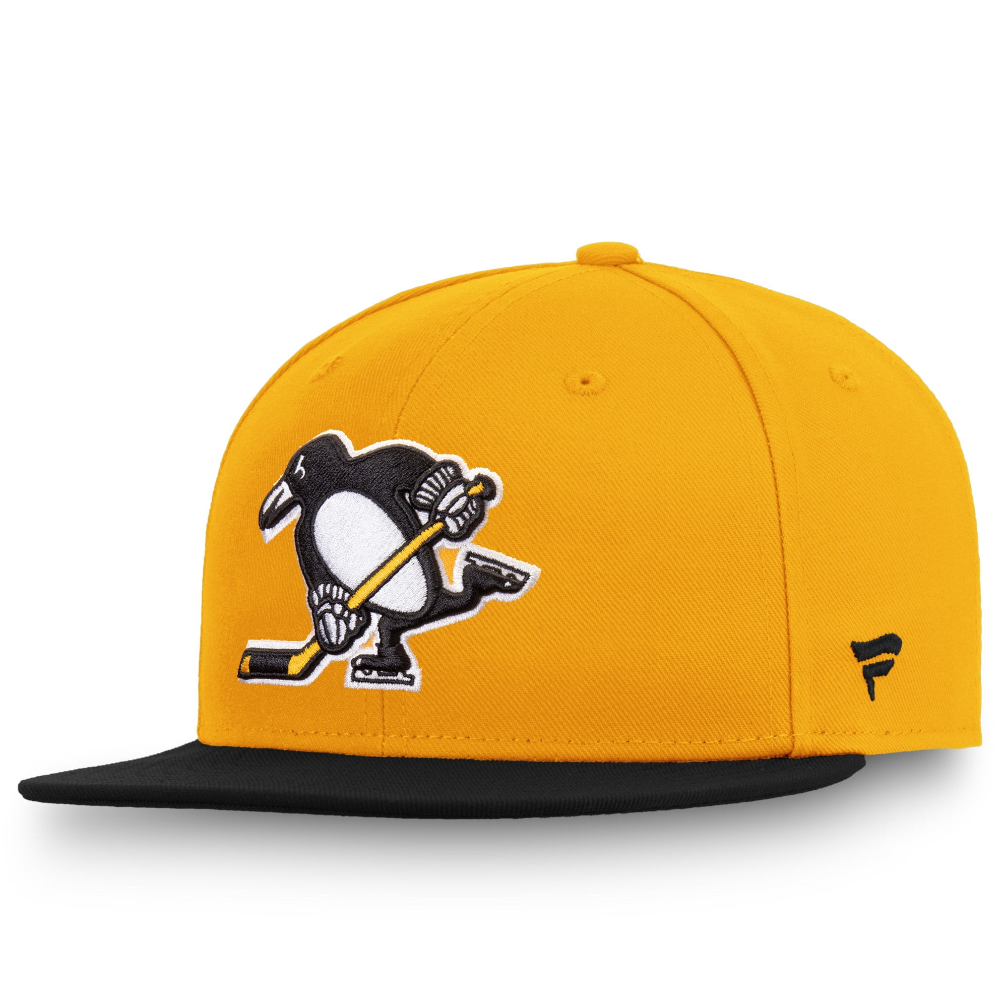 Fanatics fitted hats Clearance