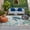 Teal Blue, variant on Teal Turtle Coastal Outdoor Rug 3x5 Ft, Non Slip Washable Area Rug, Summer Beach Coral Nautical Ocean Patio Rugs Carpet Runner, Large Floor Mat for Indoor/Outdoor Deck Porch Camping