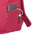 thumbnail image 5 of MOCHILA SAMSONITE ACCELERATION JULIETTE ROSA, 5 of 5