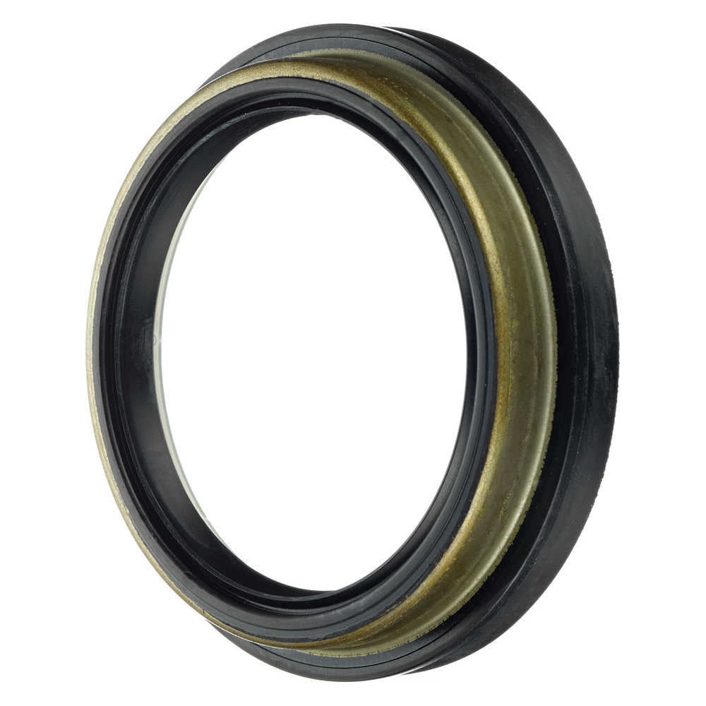 Schaeffler SS3117 Shaft Seal