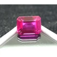 thumbnail image 3 of NATURAL RUBY, 3 of 3