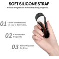 thumbnail image 5 of Propeller Protection for DJI Air 3 Accessories, Guard and Holder for Drone Propellers, 5 of 5