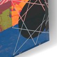 thumbnail image 3 of Epic Art 'LA Industrial 14' by Irena Orlov, Acrylic Glass Wall Art, 12"x16", 3 of 8