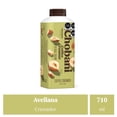thumbnail image 4 of Cremador Chobani Avellana 710ml, 4 of 5
