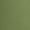 Olive, variant on Sporti Women’s Active Solid 8" Inseam Swim Short, Shorts