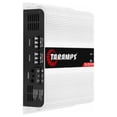 thumbnail image 2 of Taramps DS 2000X4 2-Ohms 2000W RMS 4-Channel Class-D Car Audio Amplifier, 2 of 5