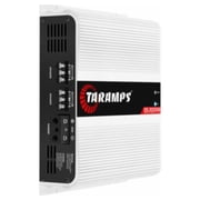 Taramps DS 2000X4 2-Ohms 2000W RMS 4-Channel Class-D Car Audio Amplifier