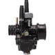 thumbnail image 3 of Carburador QUANZHOUTIANDI para Dellorto Phbg Ds 21mm 2 Tiempos 50-110cc Scooter, 3 of 5
