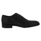 thumbnail image 3 of Zapato Derby D09580020001 Dorothy Gaynor Zapato Derby D09580020001, 3 of 3