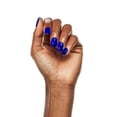 thumbnail image 4 of China Glaze Frostbite, 4 of 5