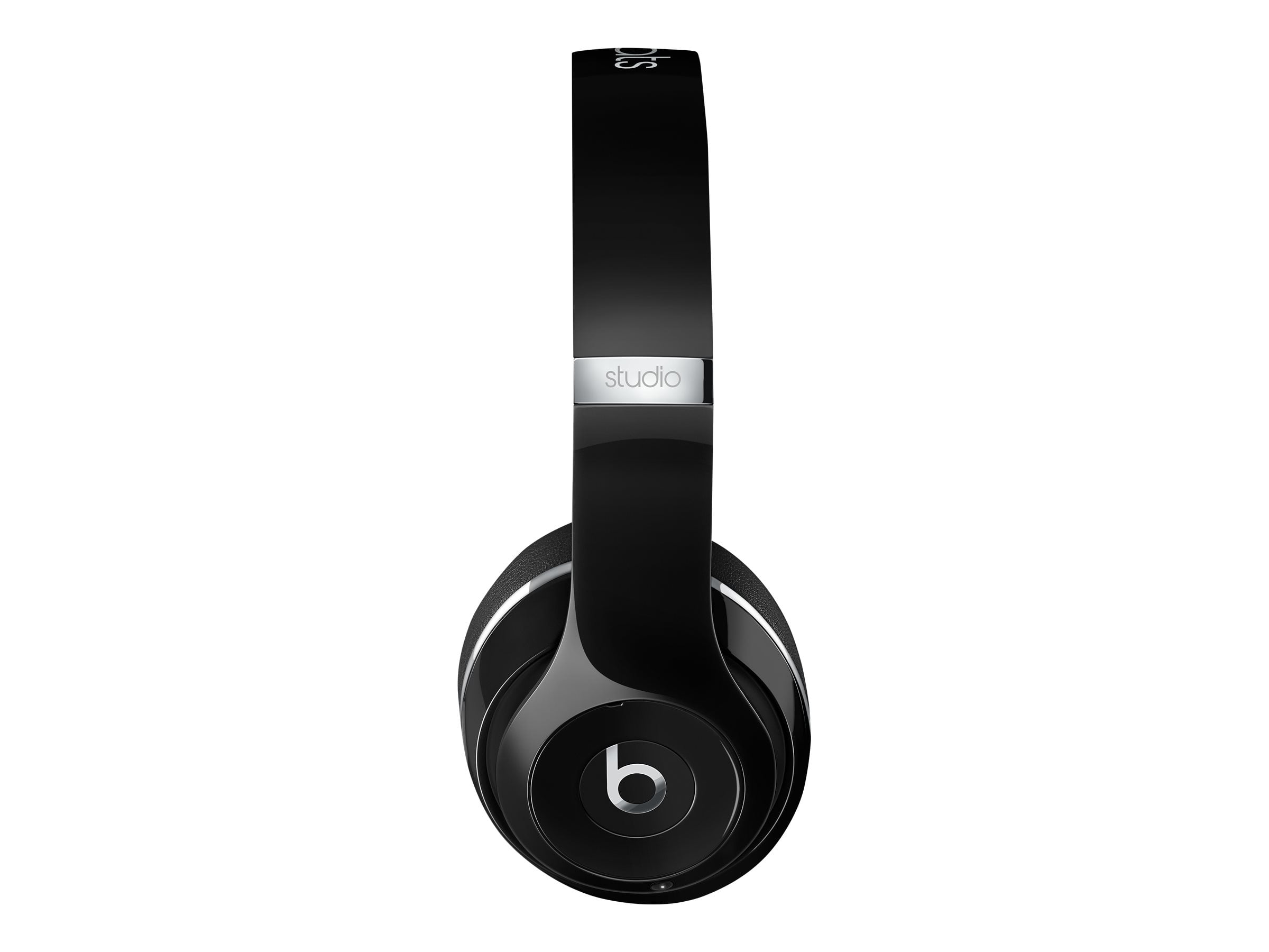 Beats Studio Wireless 2 0 Over Ear Headphones Walmart Com Walmart Com Beats Studio Wireless 2 0 Over Ear Headphones Walmart Com Walmart Com