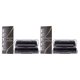 thumbnail image 1 of Paleta de sombras de ojos personalizable - 1, 1 of 5