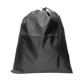 thumbnail image 4 of qifei Clothes Shoes Storage Bag Drawstring Bag for Camping Hiking Fishing Biking, 4 of 8