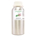 thumbnail image 1 of Palmarosa Essential Oil 16 fl oz - 100% Essential Oil - Aluminum Bottle, 1 of 1