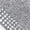 Gray, variant on Wool Socks Female Winter Warm Sock Thicker Solid Sheep Wool Knitted Against Cold Snow Thermal Long