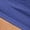 Blue2, variant on Panties For Women Cotton Lace Soft Bikini Panty Comfortable Stretch Full Briefs Knitting Cotton 1Pc Blue Size S-2Xl Women's Panties