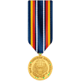 thumbnail image 3 of Global War On Terrorism Service Medal Miniature Anodized, 3 of 3