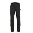 thumbnail image 2 of Pantalones de senderismo al aire libre, pantalones de rana, pantalones deportivos casuales para hombres, pantalones casuales para deportes al aire libre y senderismo, 2 of 6