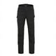 thumbnail image 5 of Pantalones de senderismo al aire libre, pantalones de rana, pantalones deportivos casuales para hombres, pantalones casuales para deportes al aire libre y senderismo, 5 of 6