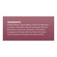 thumbnail image 5 of Perfume Dicora Urban Fit London para mujer en aerosol EDT de 150 ml, 5 of 7