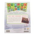 thumbnail image 2 of Set Gairet Feliz Navidad Harry, 2 of 4