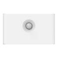 thumbnail image 1 of Luz nocturna recargable, sensor de movimiento, luz de paso blanca cálida y suave, 1 of 5