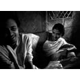 thumbnail image 2 of The Cloud-Capped Star (Criterion Collection) (Blu-ray), Criterion Collection, Drama, 2 of 3