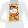Great Value Chili Cheese Corn Chips, 9.25 oz