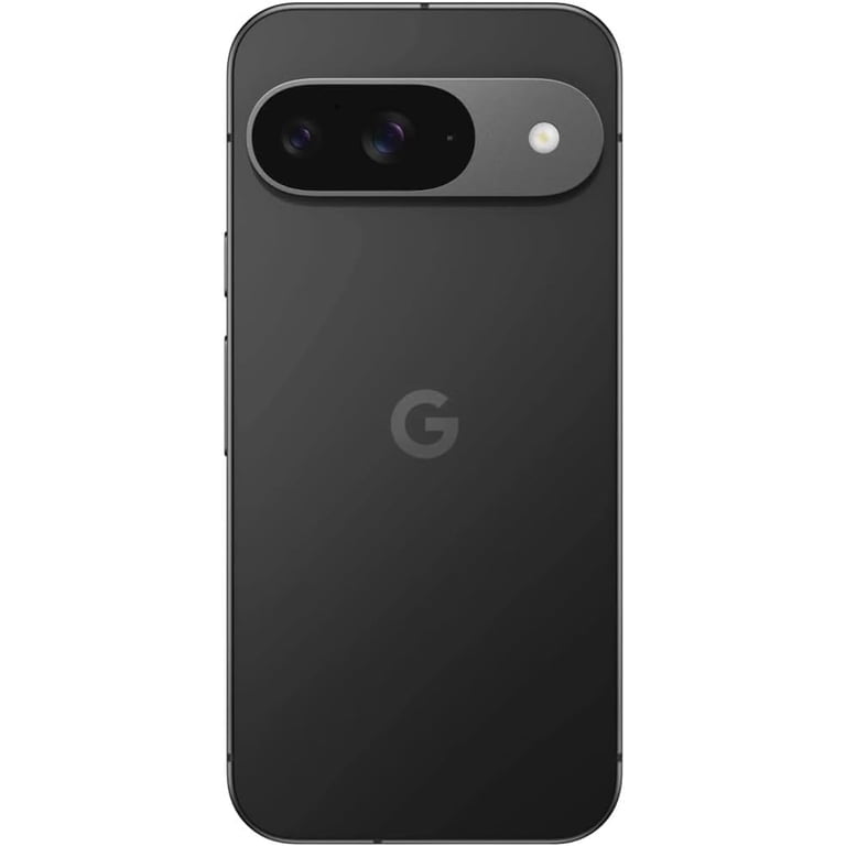 Open Box Google Pixel 9 128GB | GSM Unlocked Android Smart Phone