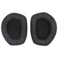 thumbnail image 3 of Cojines Oído Reemplazo Las para Rs165 Rs175 (arrugas), 3 of 8