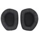 thumbnail image 1 of Copias Tierras Cojines Orejas La Esponja Reemplazo para RS175/RS185/RS195/RS165, 1 of 9