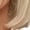 Brown, variant on 's Built in Comfort Bra Tank Tops for Women, Seamless Shaper Tank Tops No Underwire, No Tight Band, No Straps that Dig or Slip