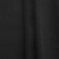 thumbnail image 7 of Einccm Women's One Piece Swimsuit with Padded Top, High Waist Bikini Bottoms, Slimming Fit, Comfortable Shoulder Straps, Perfect for Beach and Pool, 7 of 7