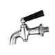 thumbnail image 5 of Grifo para bebidas calientes y café, dispensador de agua, conector para grifo, suministro de cocina portátil A, 5 of 9