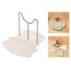 thumbnail image 1 of Soporte para Utensilios de Cocina Perfecl Sin Perforaciones, 1 of 8